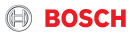 logo_bosch.jpg