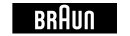 logo_braun.jpg