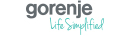 logo_gorenje.jpg