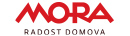 logo_mora.jpg