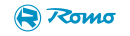 logo_romo.jpg