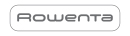 logo_rowenta.jpg