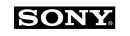 logo_sony.jpg