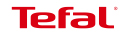logo_tefal.jpg
