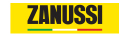 logo_zanussi.jpg